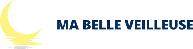 Ma Belle Veilleuse
