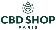 CBD Shop Paris