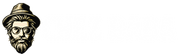 Chez Baba