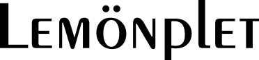 Lemönplet