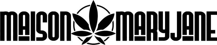 Maison Maryjane