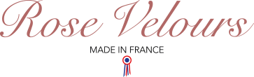 Rose Velours