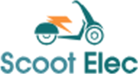 Scoot-Elec
