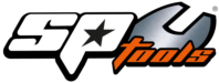 SP Tools France