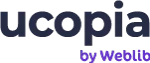 Ucopia